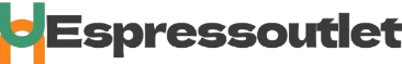 espressoutlet